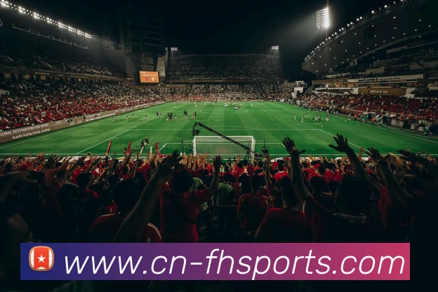 体育下注平台生态图