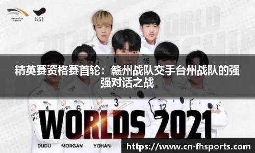 FH凤凰体育官方网站
