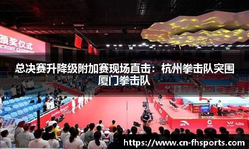 FH凤凰体育官方网站