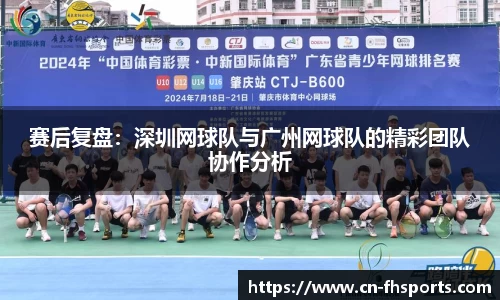 FH凤凰体育官方网站