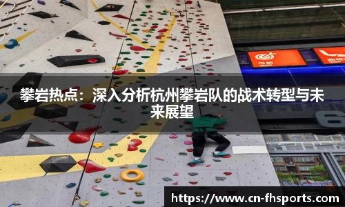 FH凤凰体育注册登录
