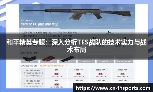 FH凤凰体育FENGHUANG TIYU
