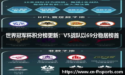 FH凤凰体育注册登录