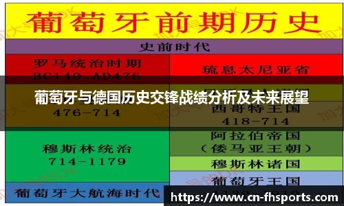 FH凤凰体育平台