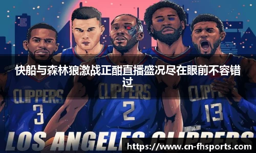FH凤凰体育官方网站
